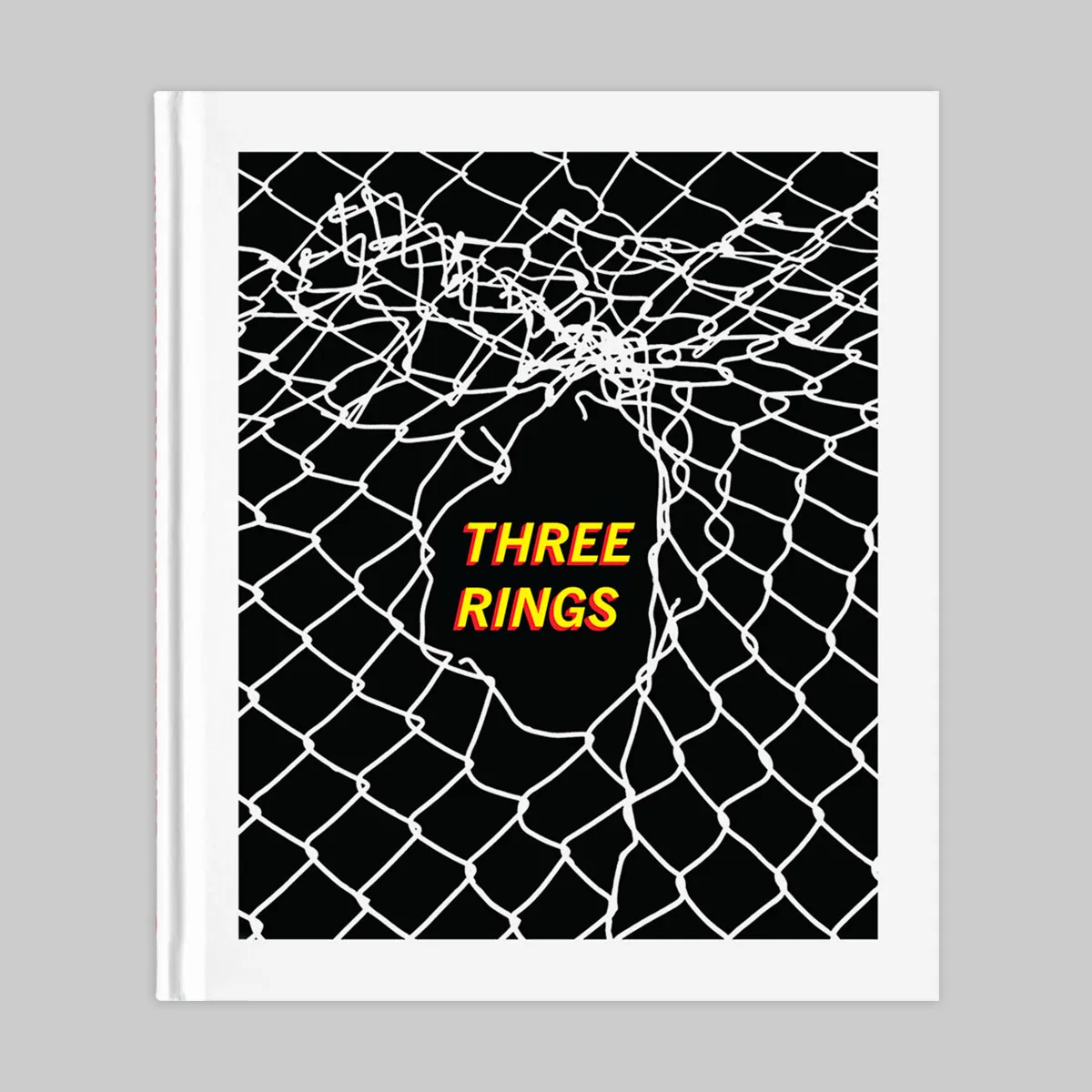 Three Rings