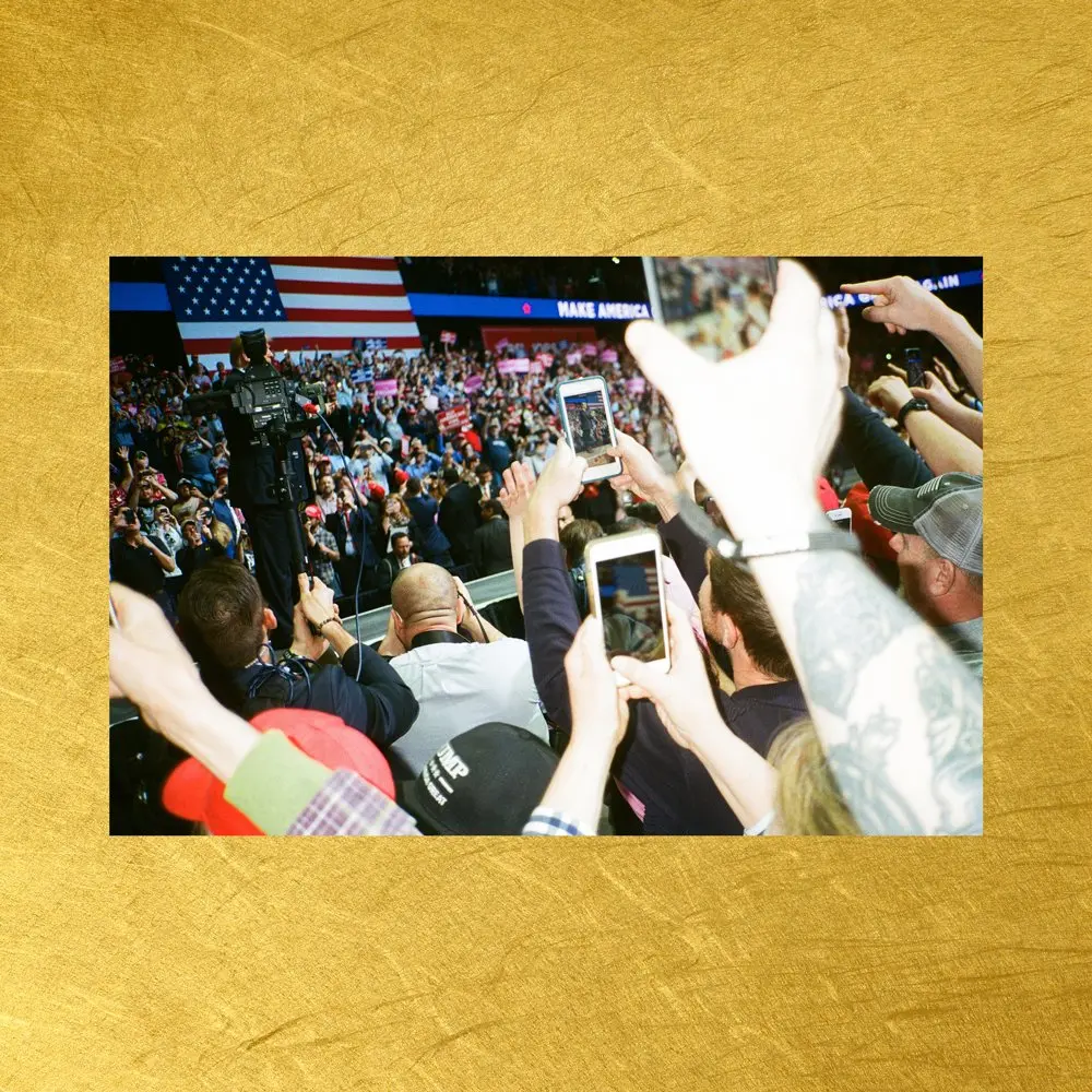 The Grift image 2