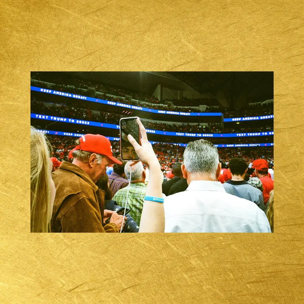 The Grift image 4