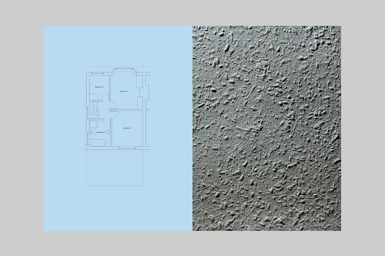 Control Order House image 7