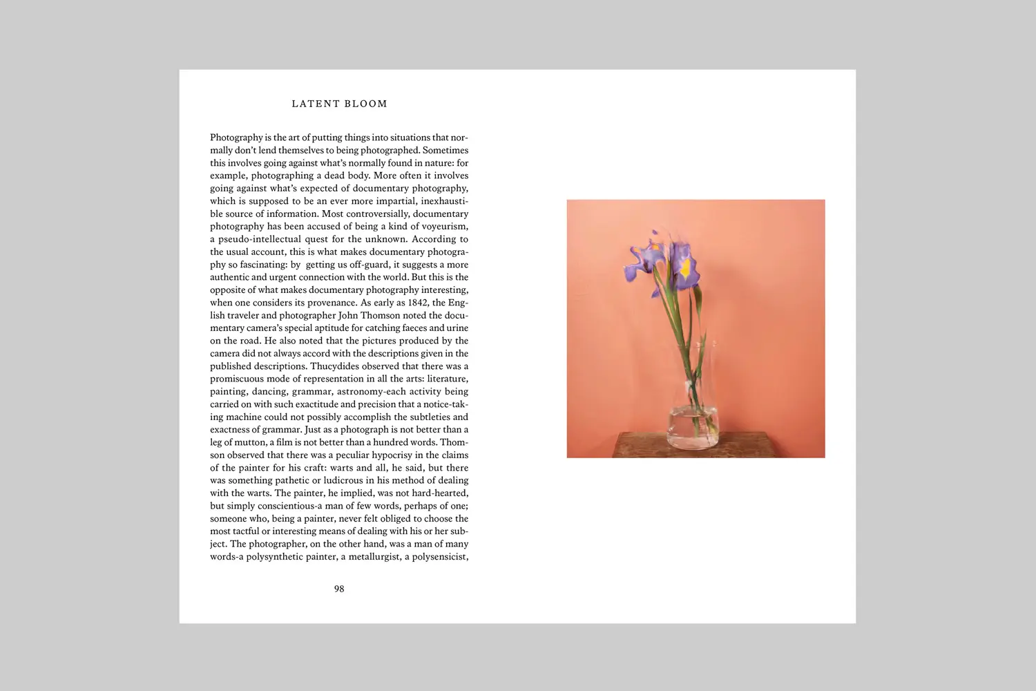 Latent Bloom image 4