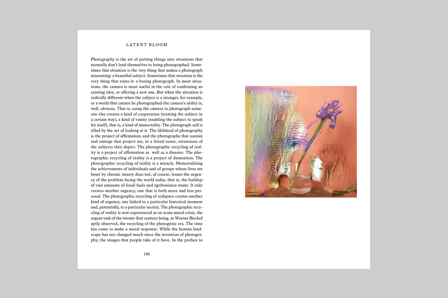Latent Bloom image 5