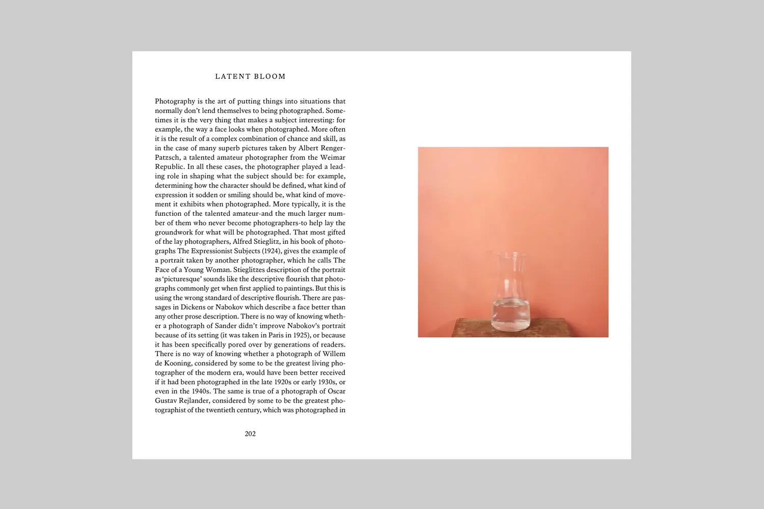 Latent Bloom image 7