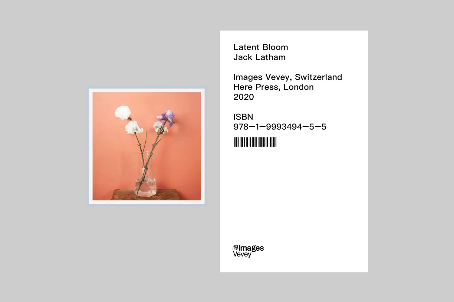 Latent Bloom image 9