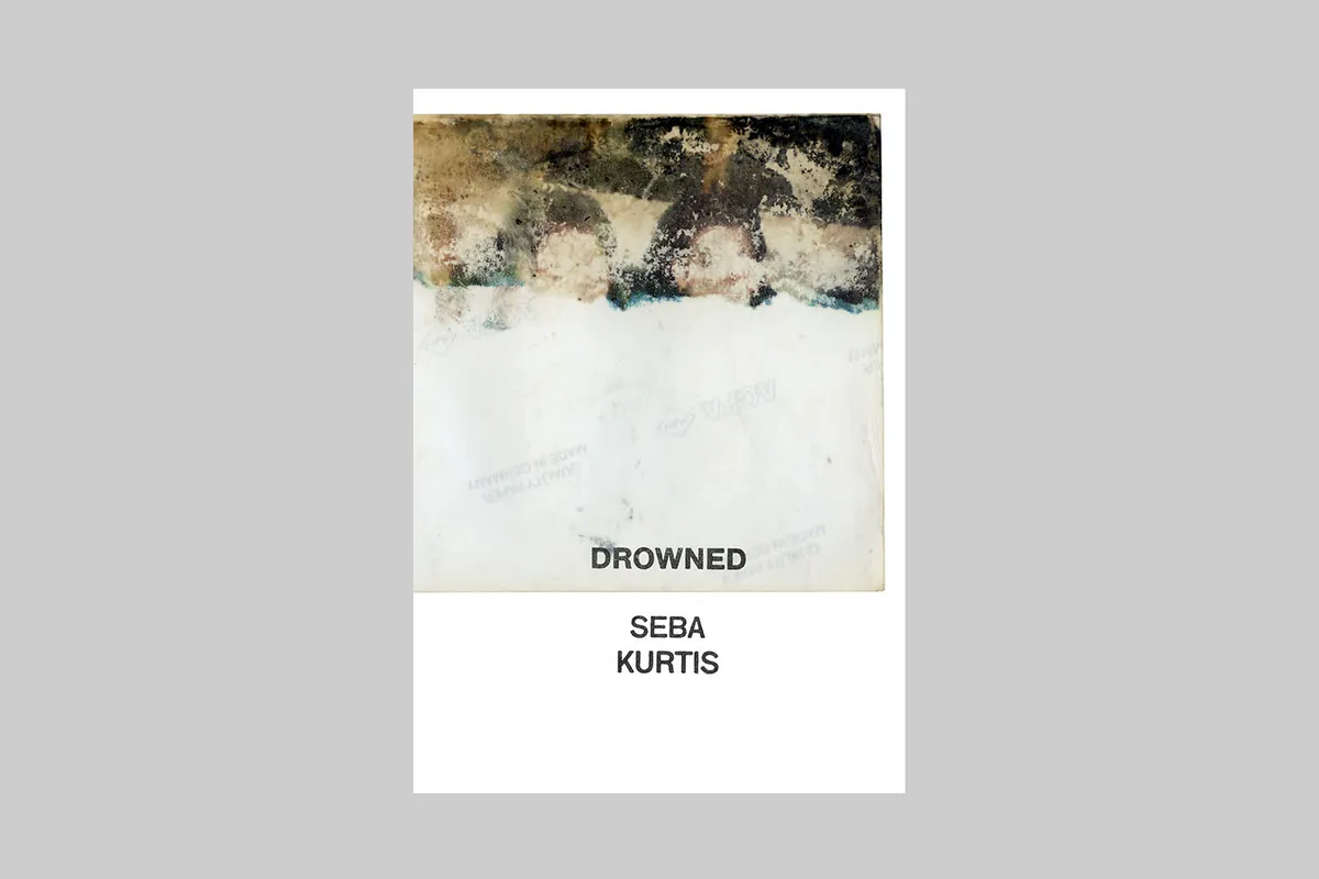 Drowned