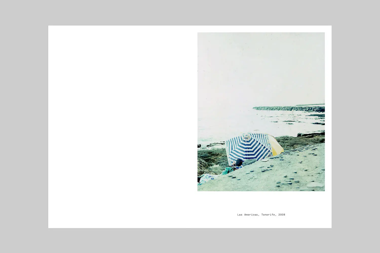 Drowned image 3