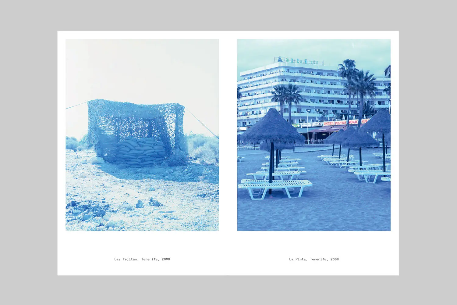 Drowned image 4