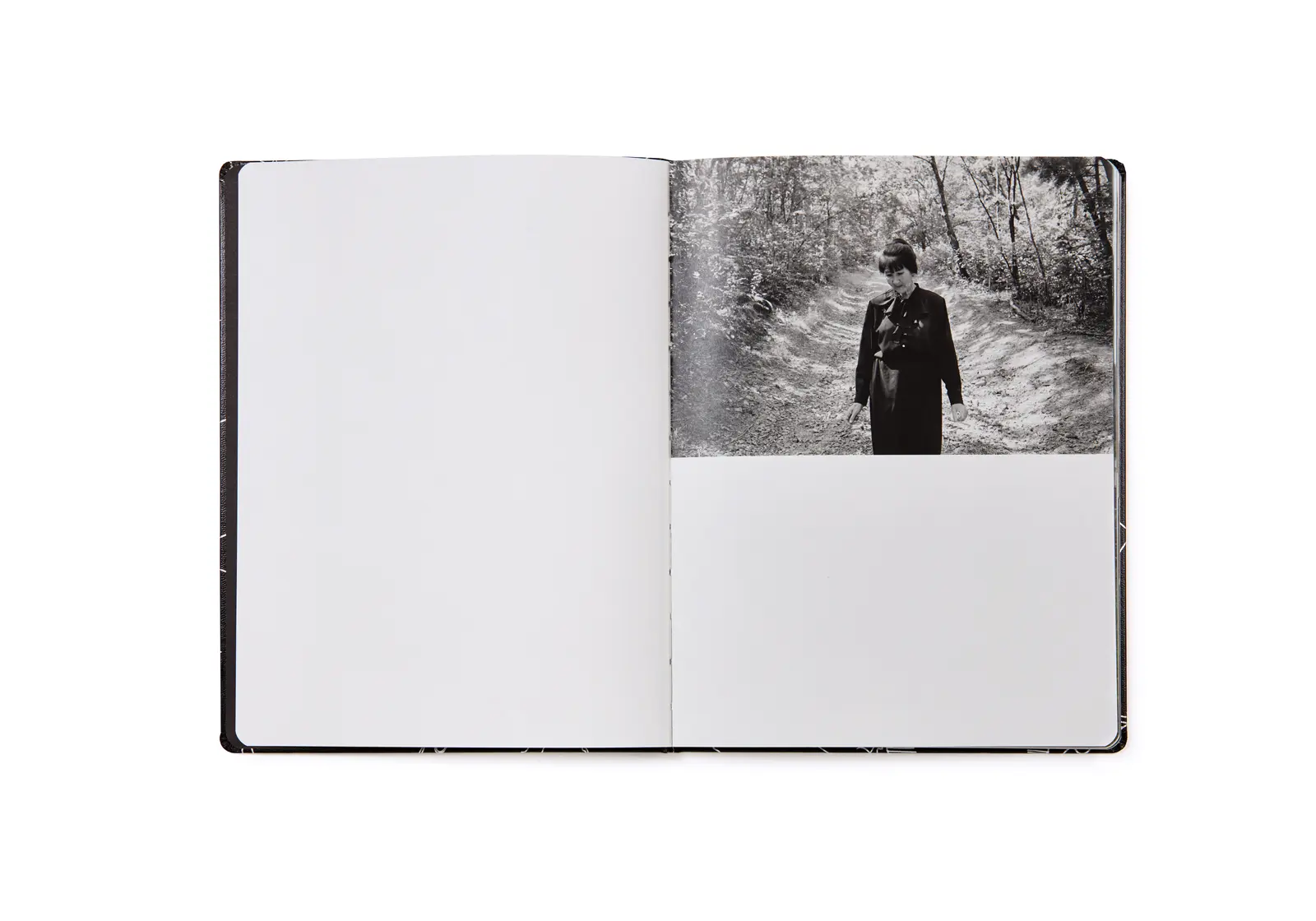 Amour image 3