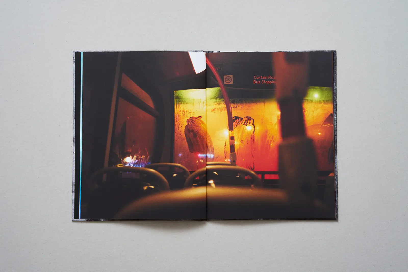Night Tales image 6