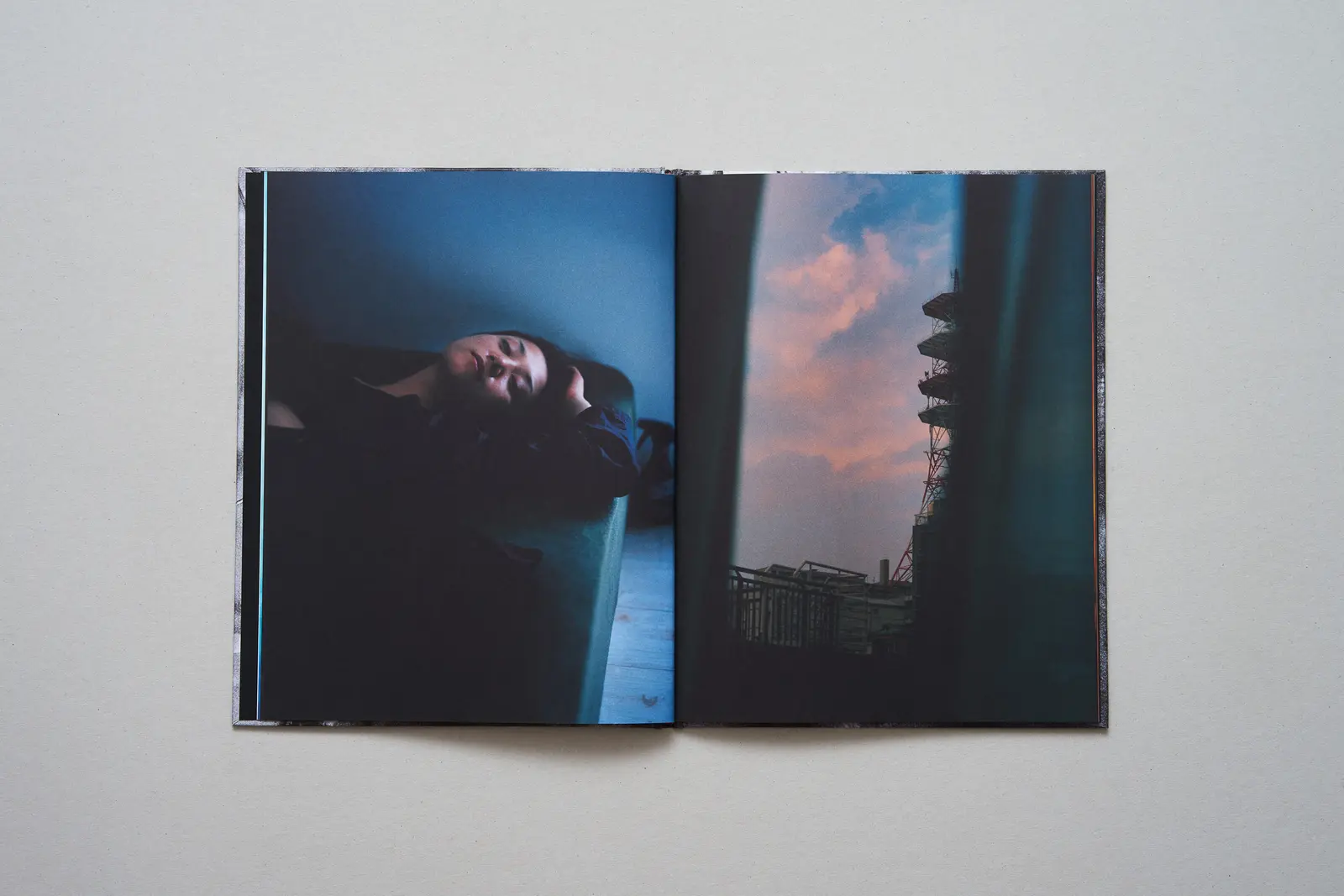 Night Tales image 8