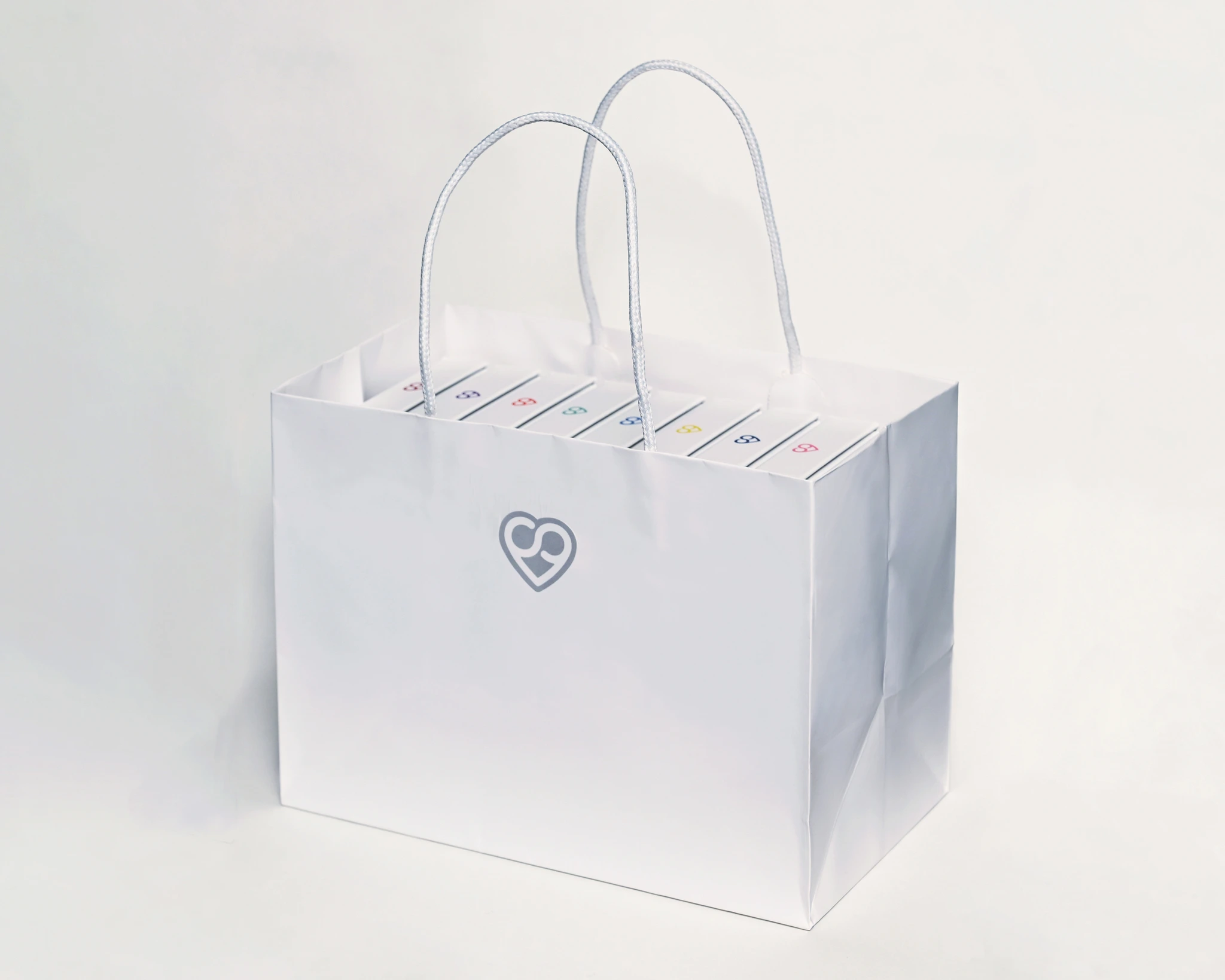 love knot image 9