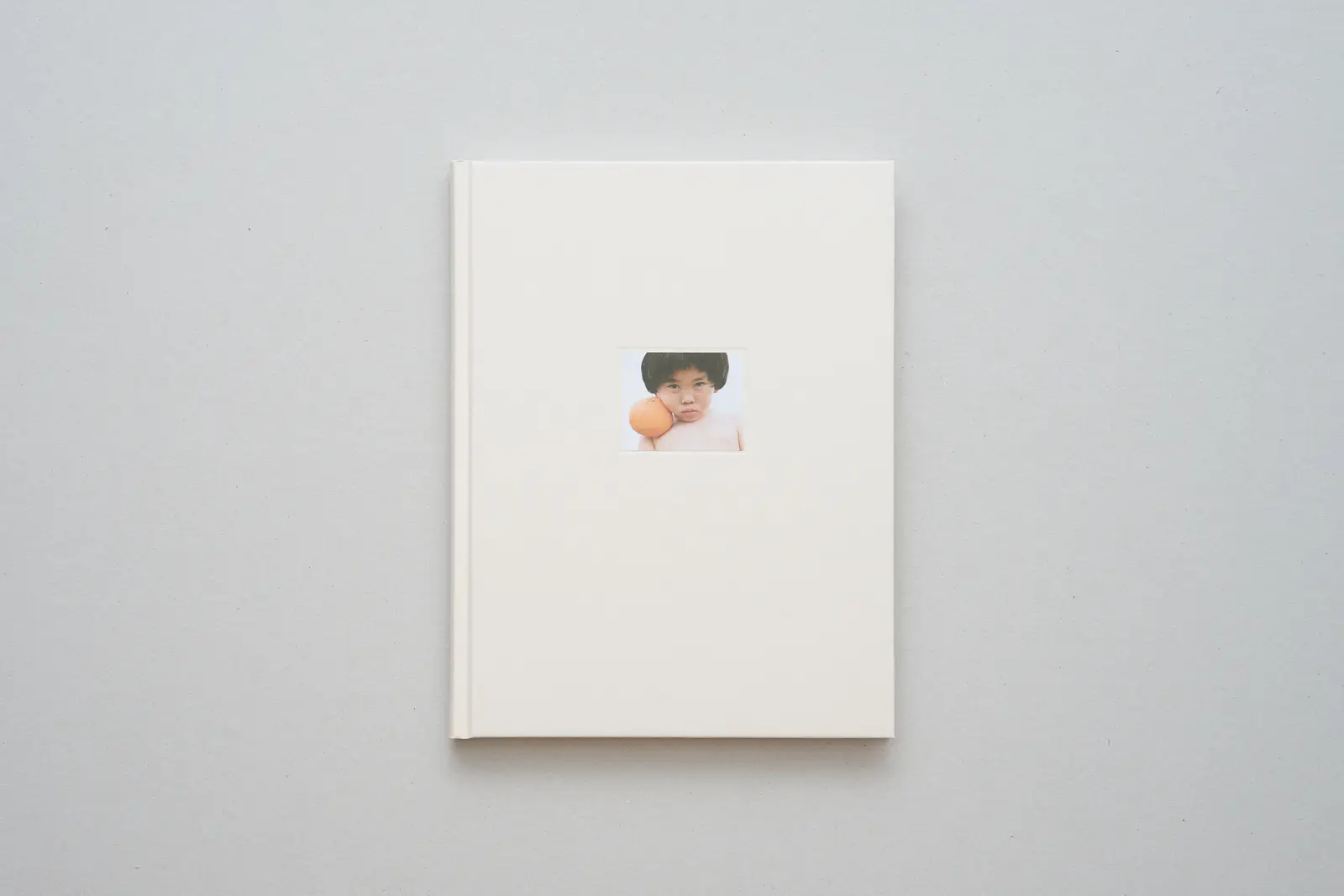 Primal image 2