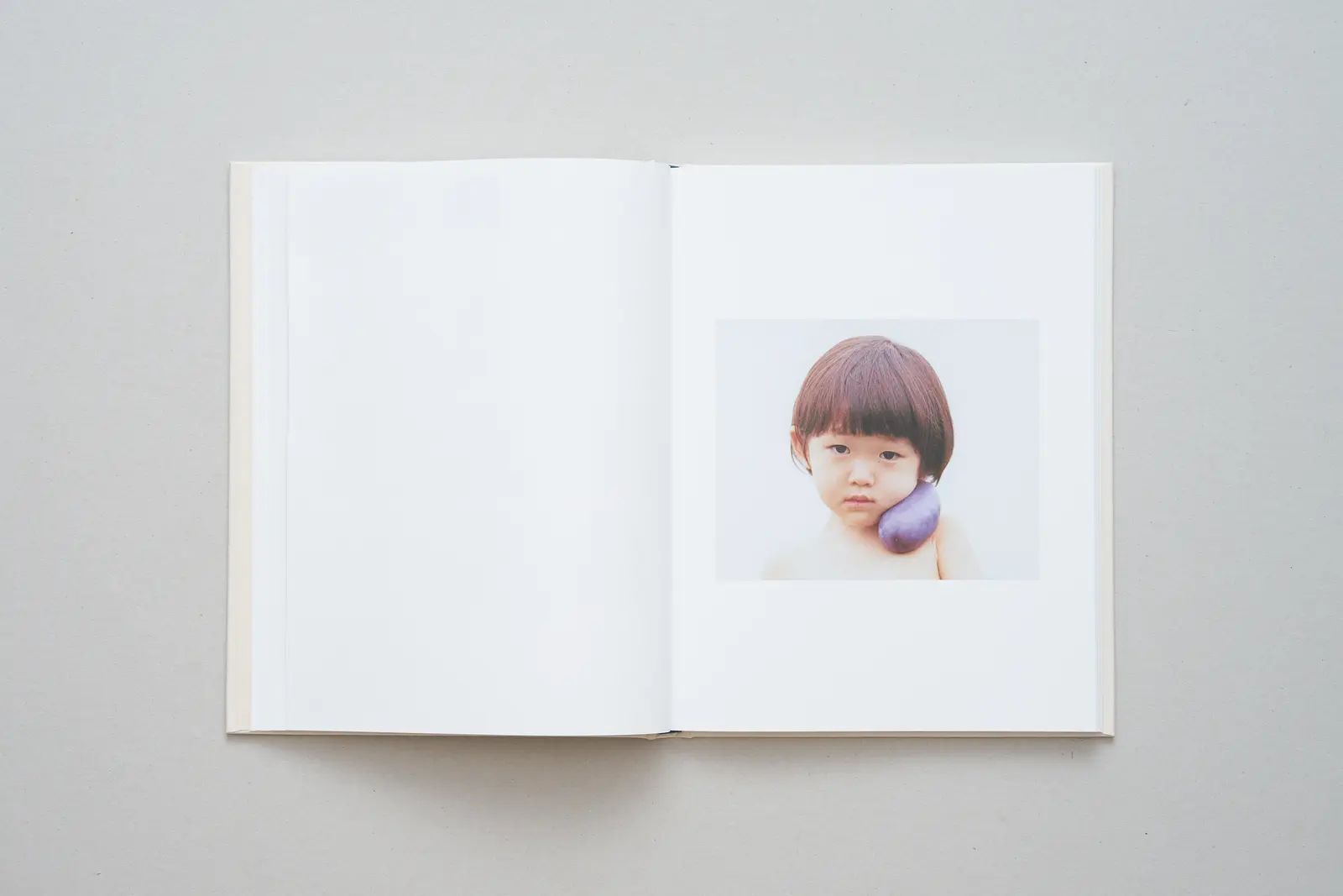Primal image 8
