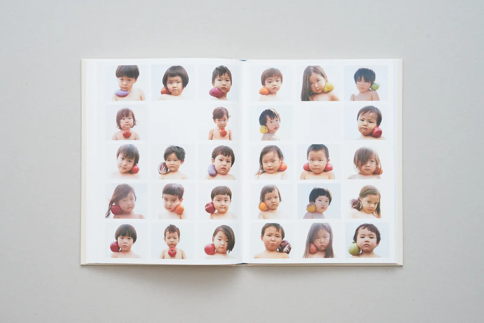 Primal image 10
