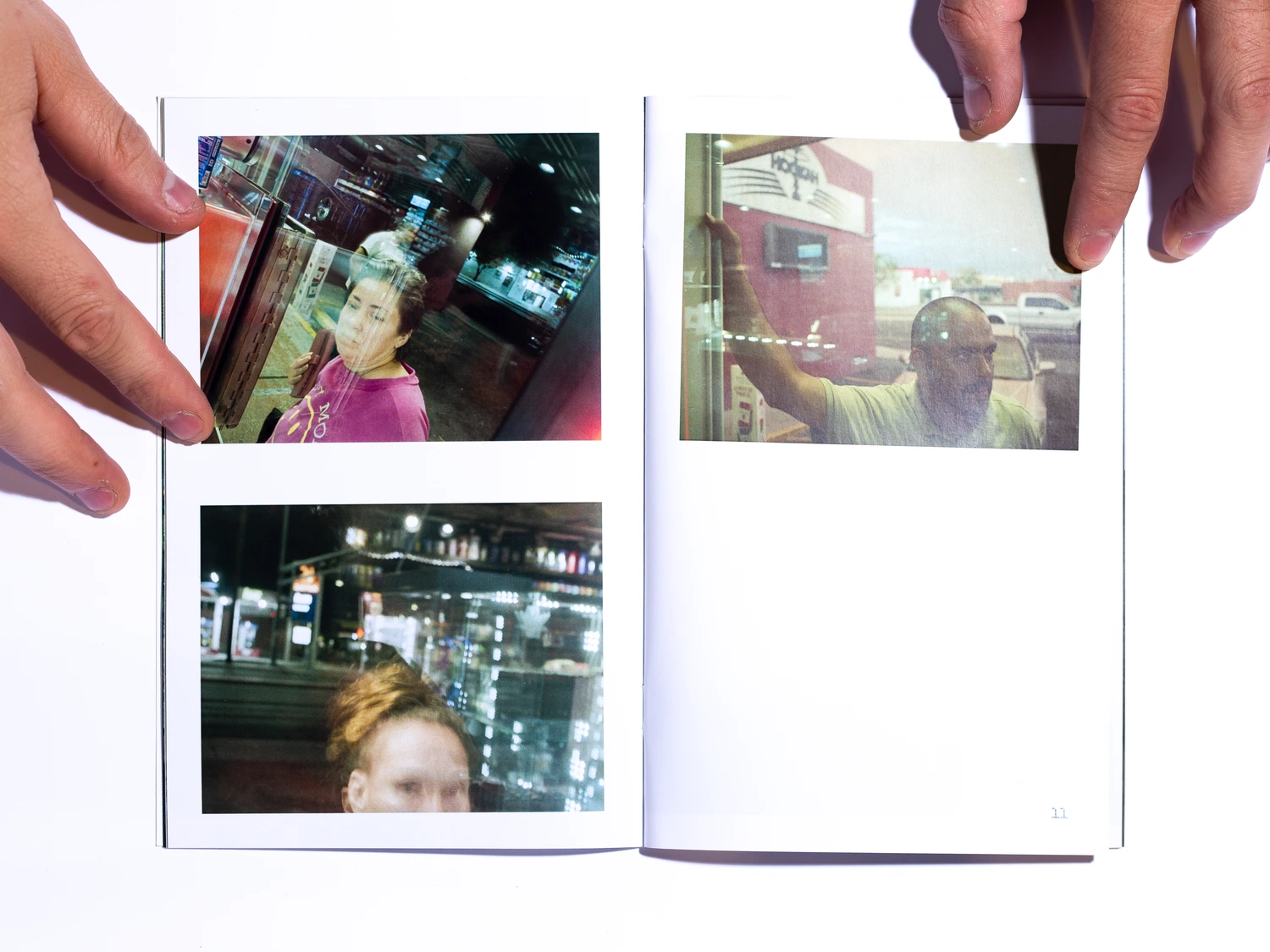 night shift image 3