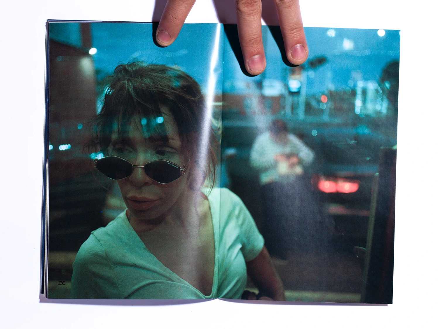 night shift image 5