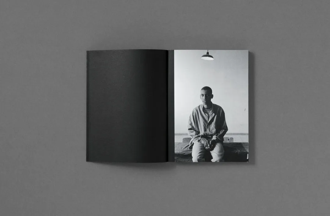 The Classroom image 7