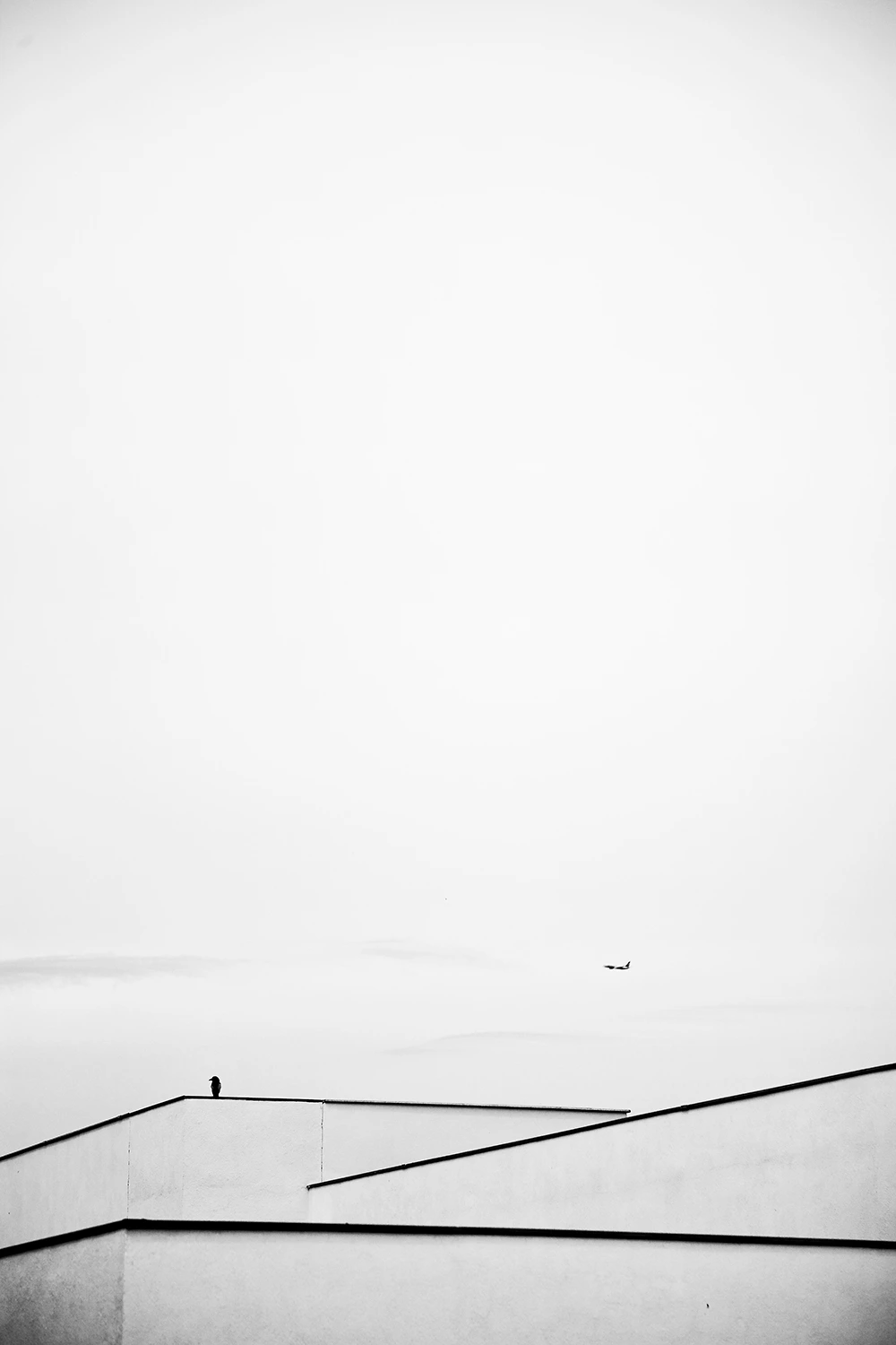A_Chroma image 5