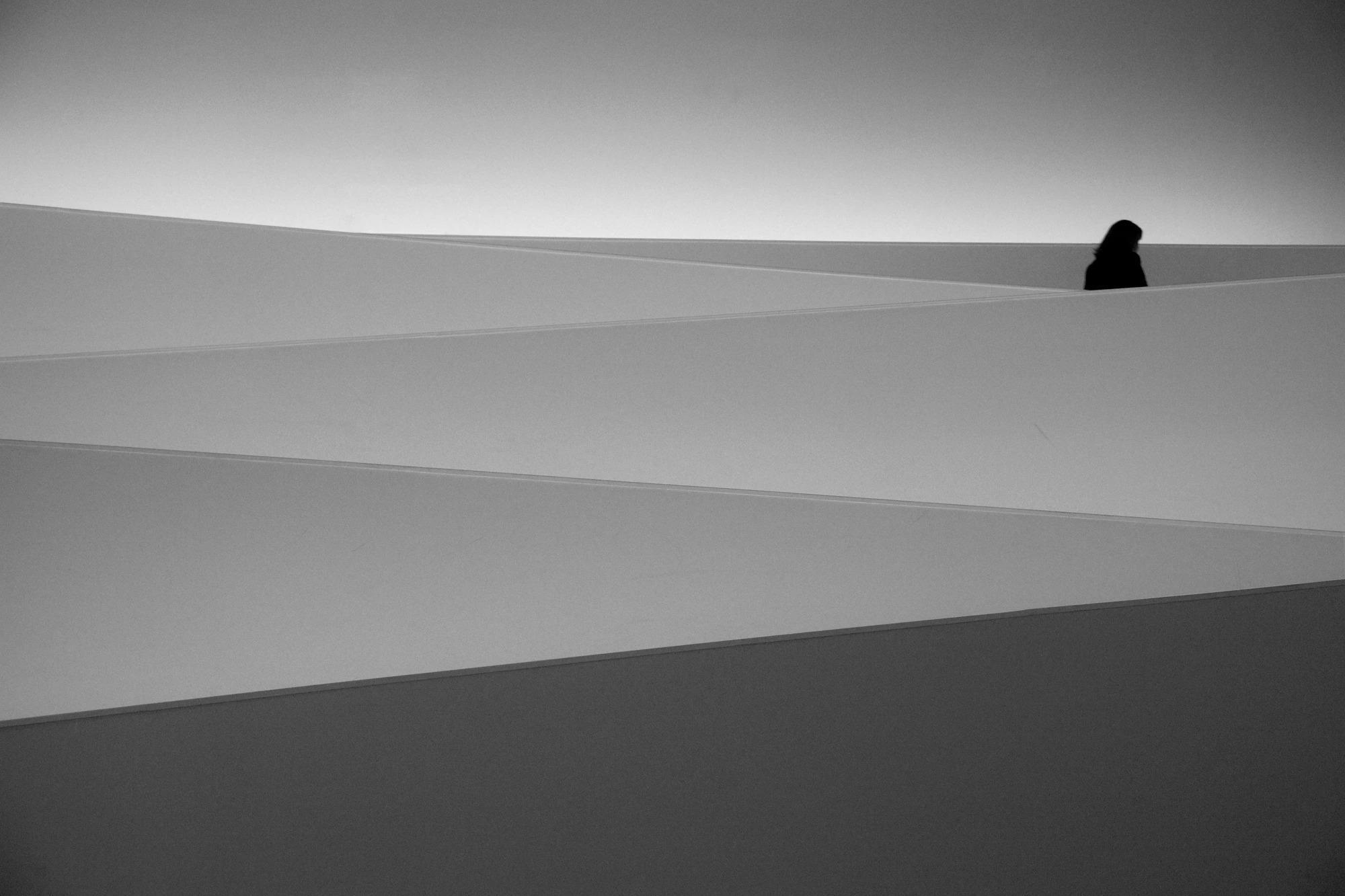 A_Chroma image 7