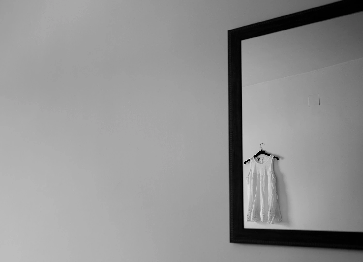 A_Chroma image 8