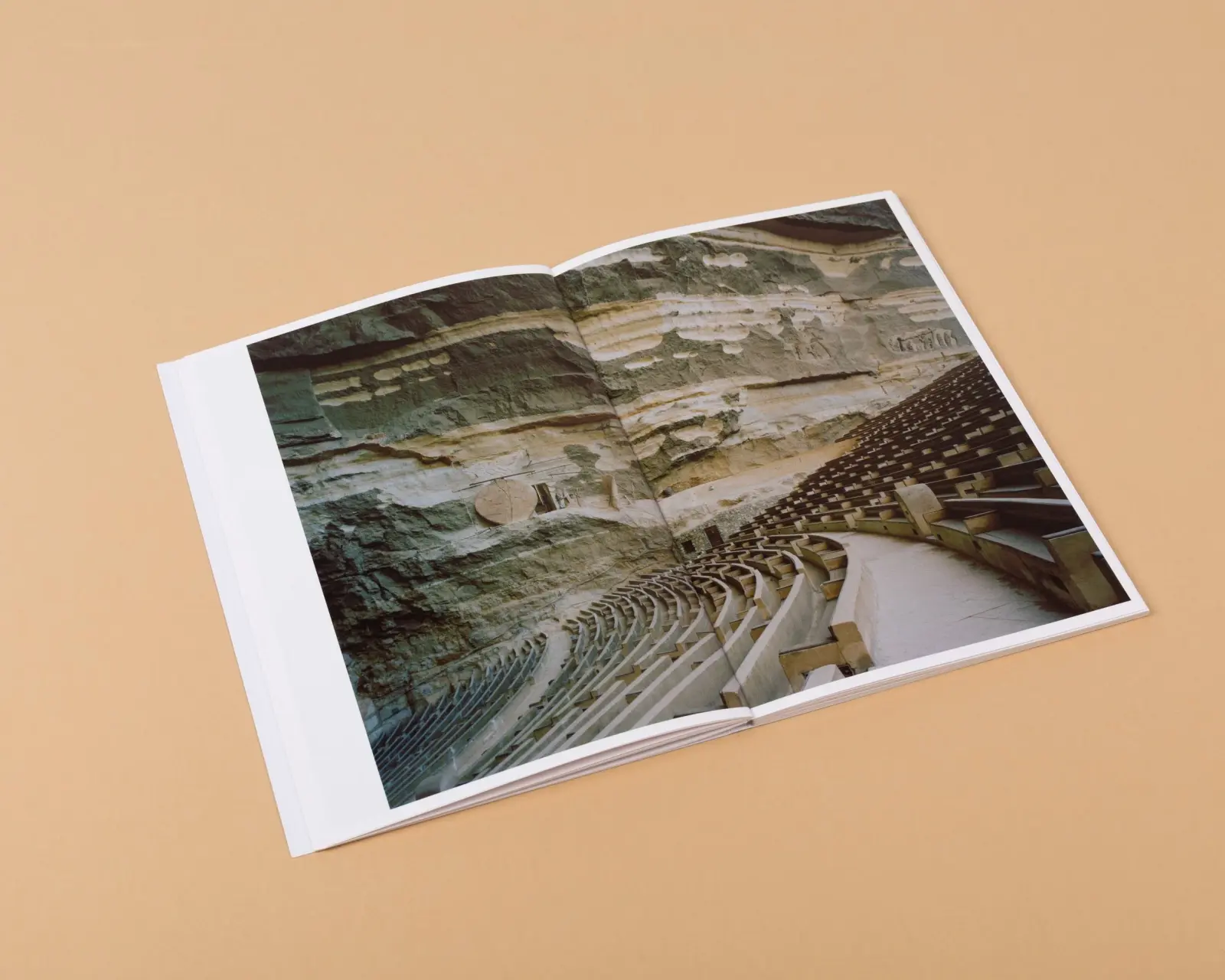 Cairo Dream image 3