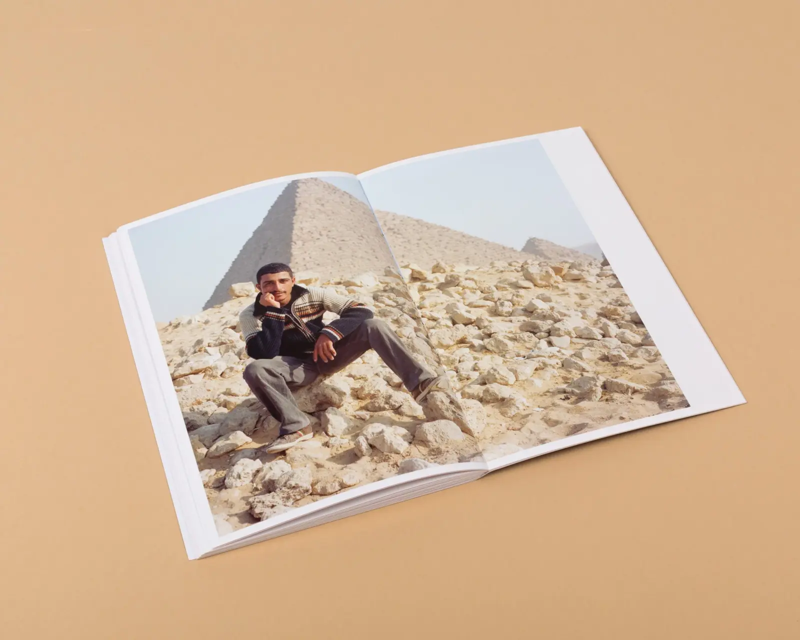 Cairo Dream image 4