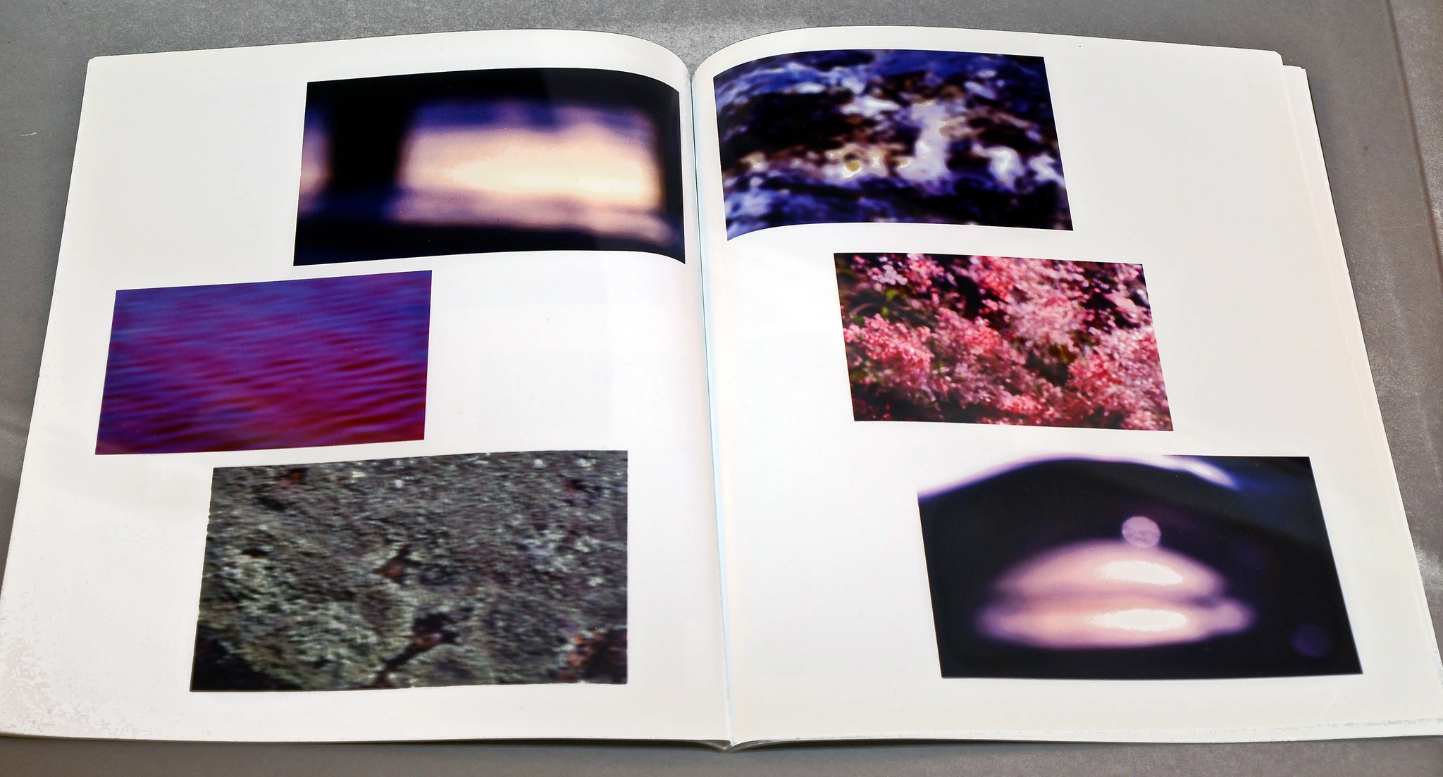 Frame 0 image 2