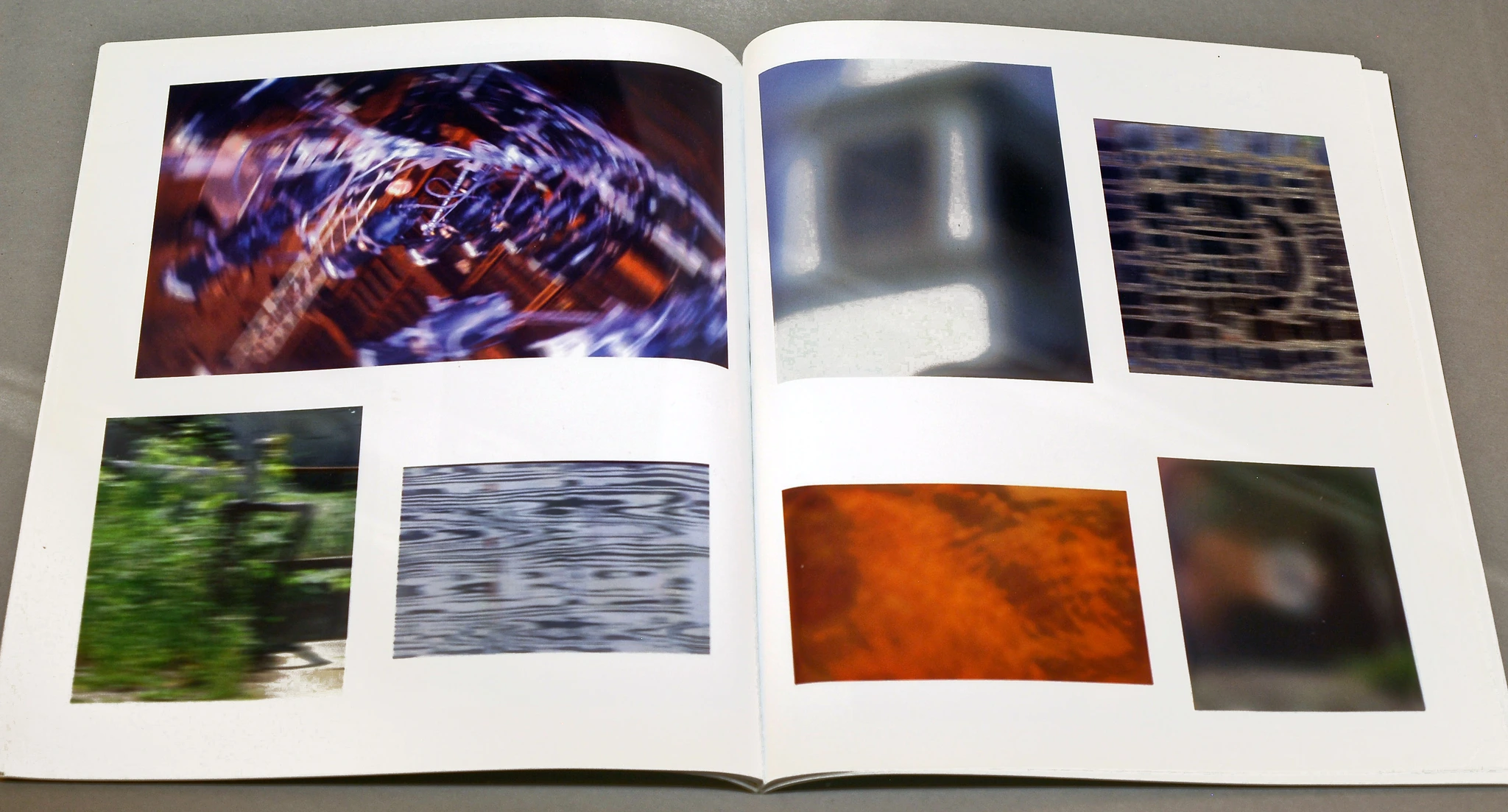 Frame 0 image 3