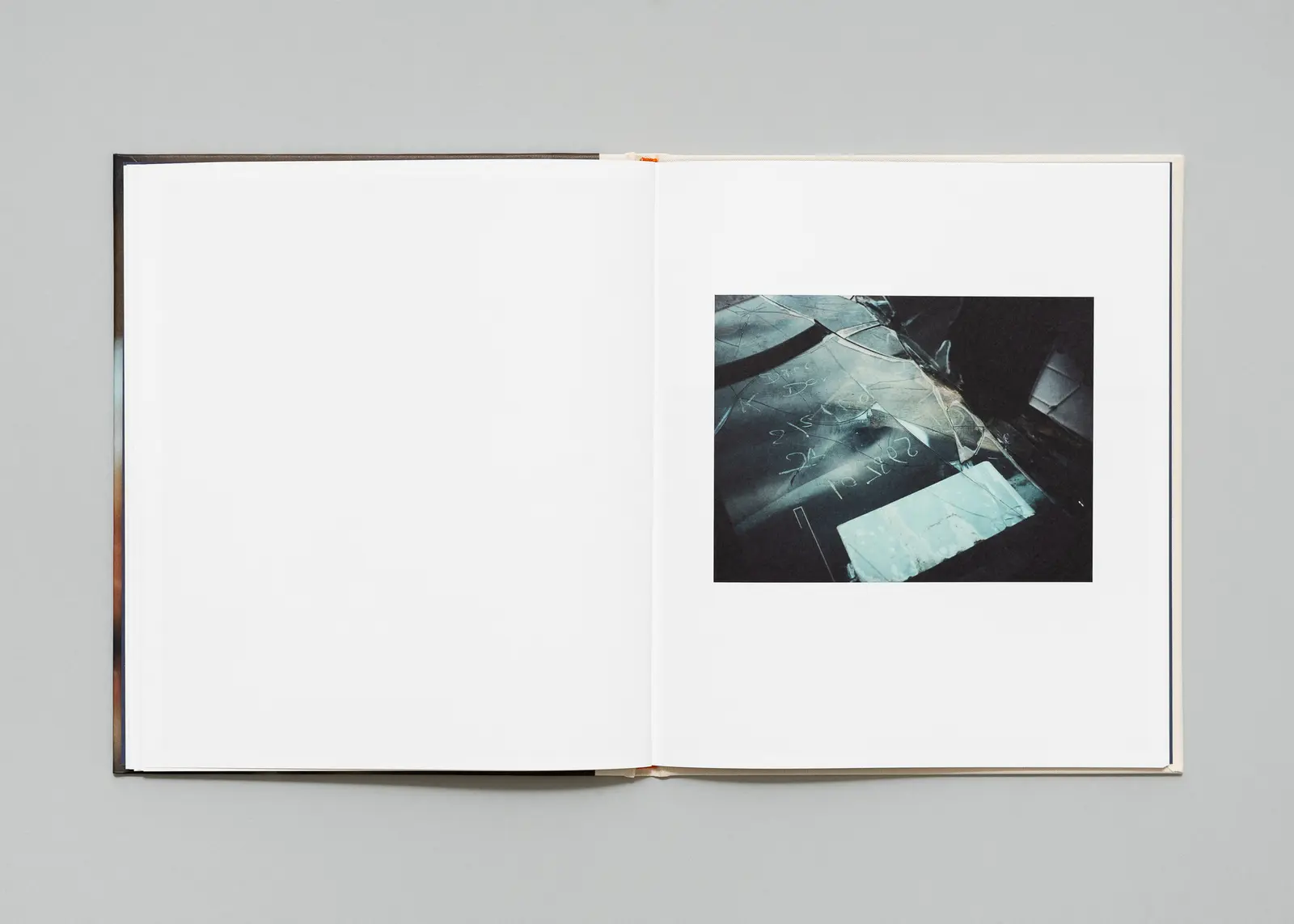 Yield image 7
