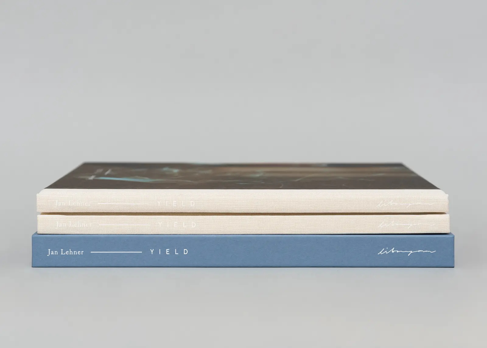 Yield image 8