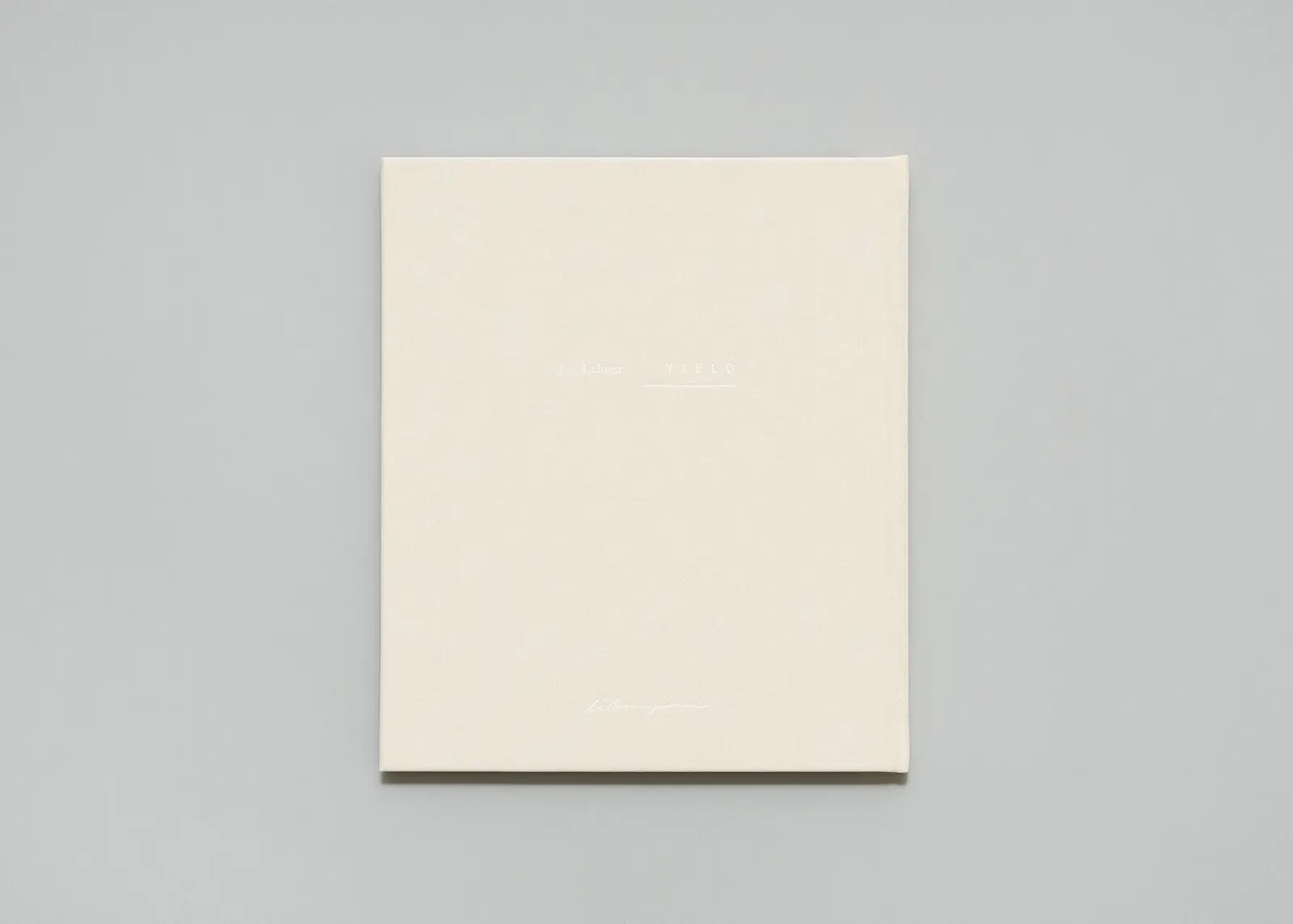 Yield image 11