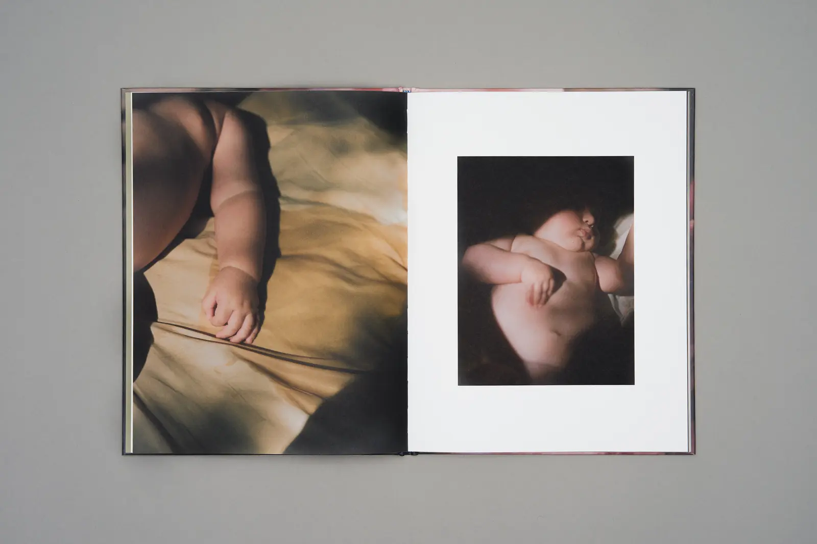 A Study on Folds image 6