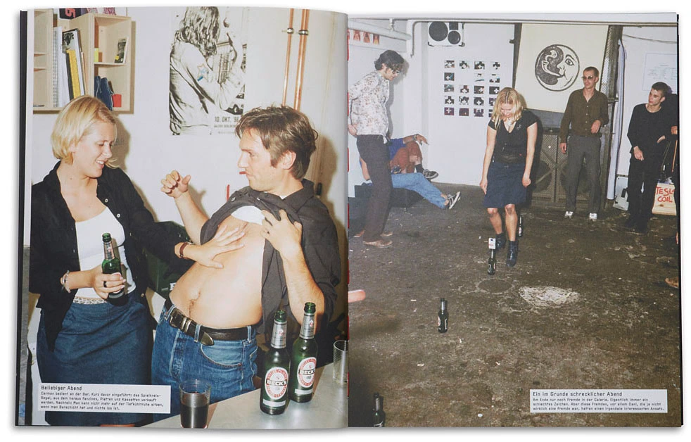 galerie berlintokyo image 3