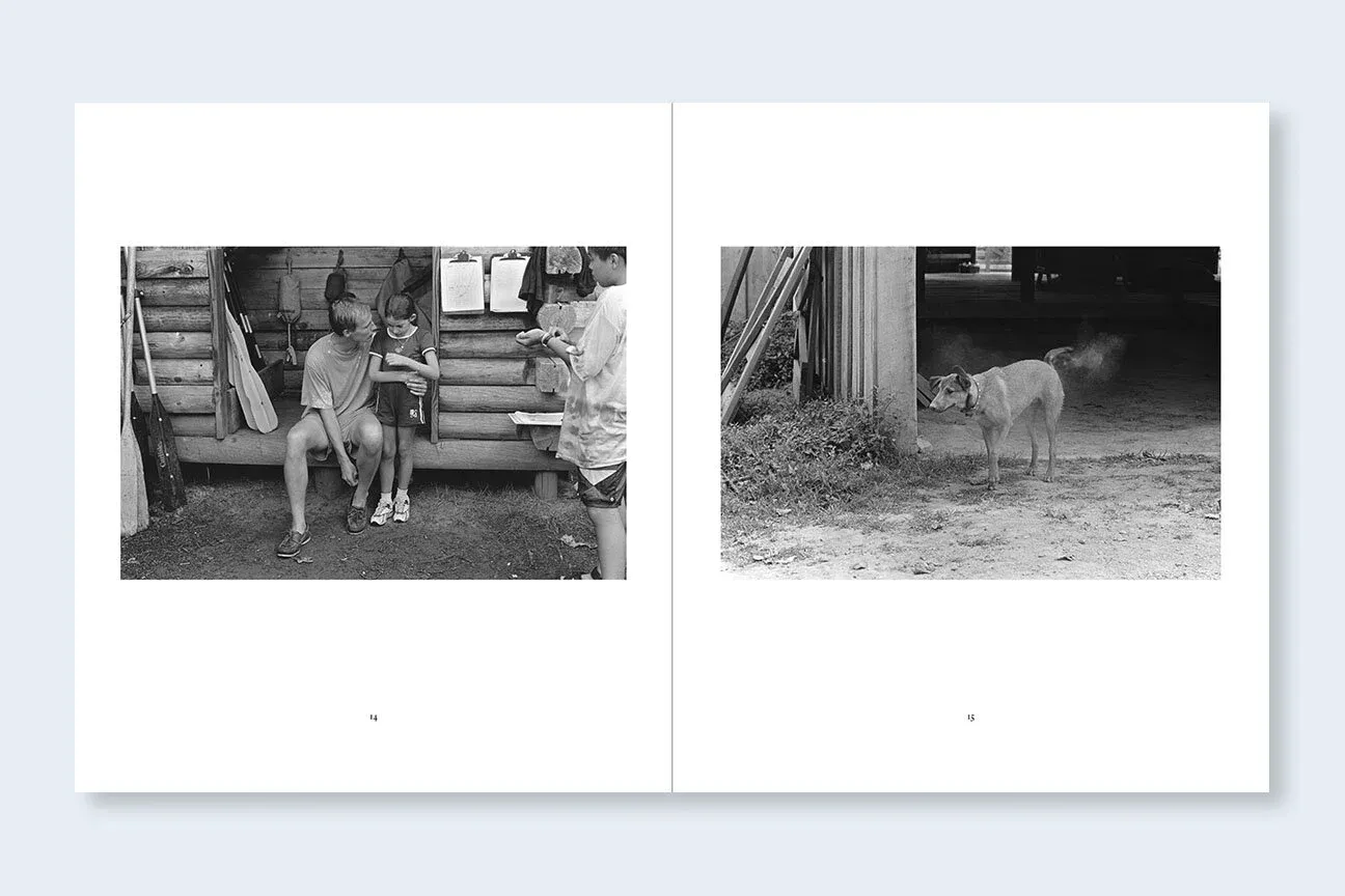 Summer Camp image 5