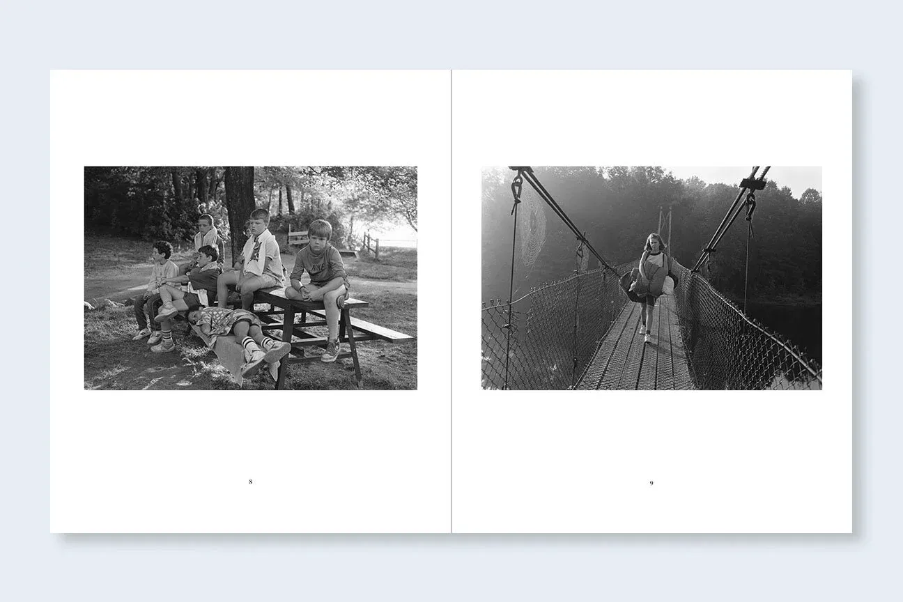 Summer Camp image 7