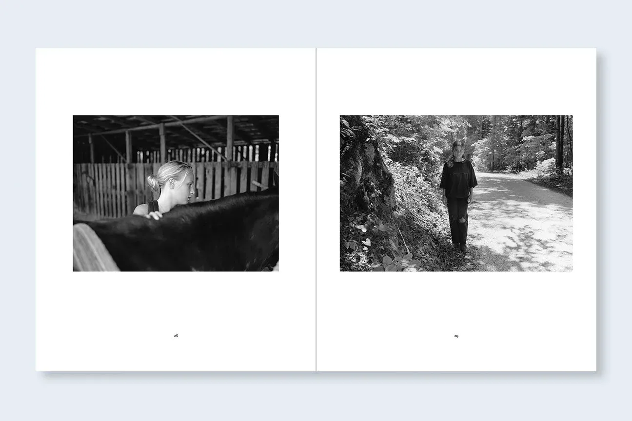 Summer Camp image 8