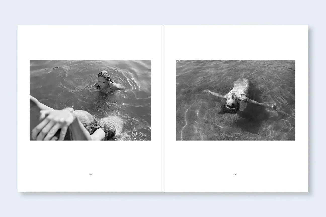 Summer Camp image 9
