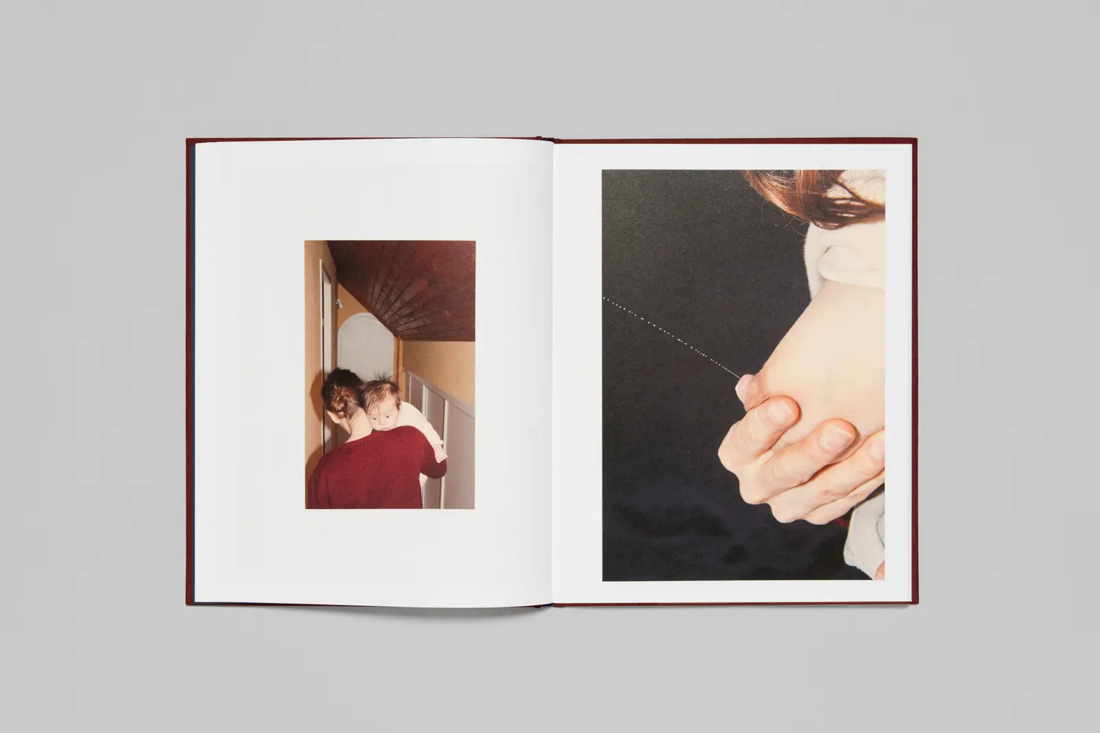 Milky Way image 10