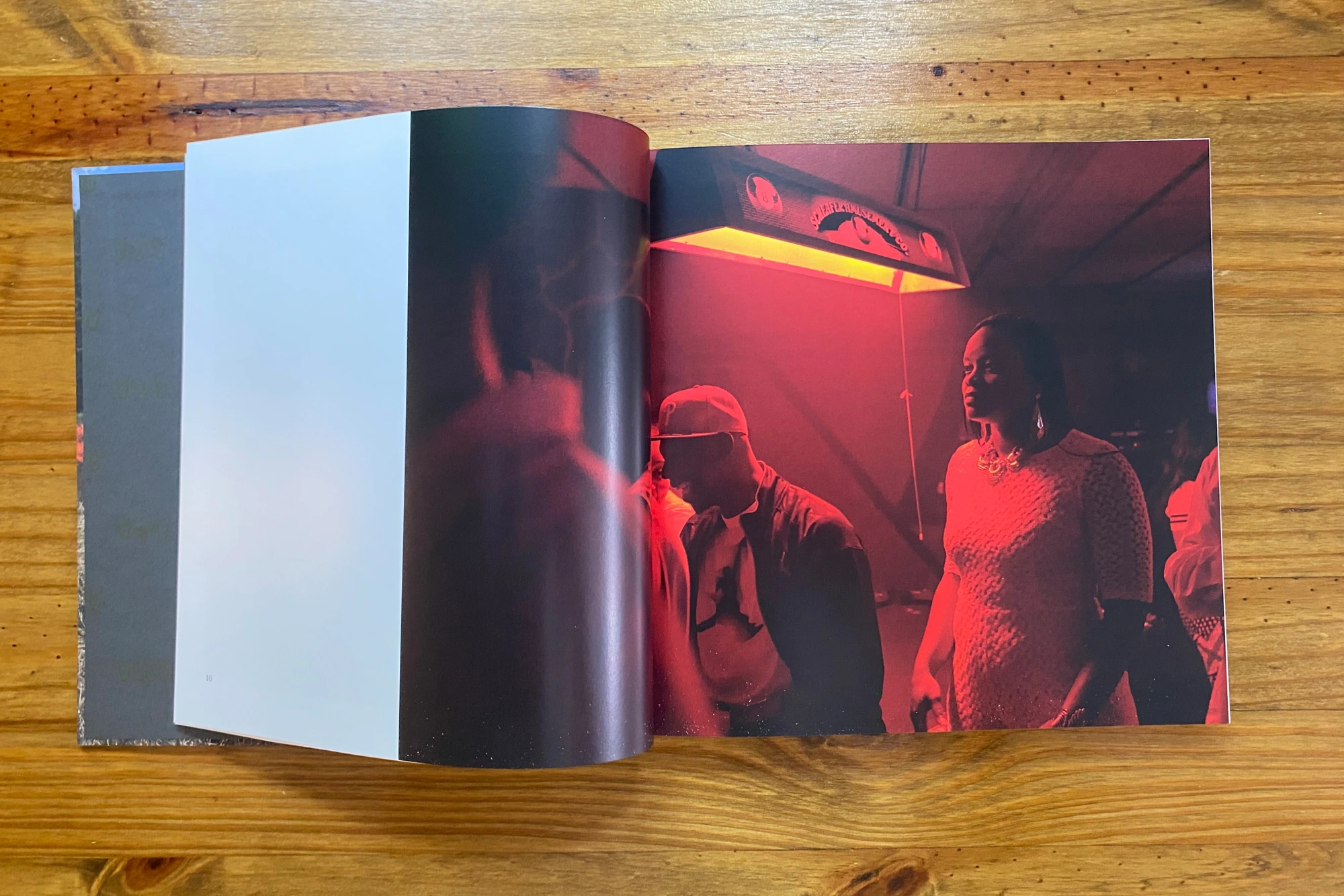 We, The Free (The Invisible Yoke, Volume IV) image 3