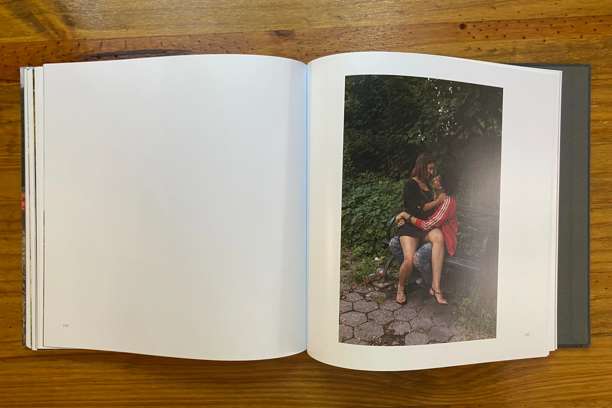 We, The Free (The Invisible Yoke, Volume IV) image 6
