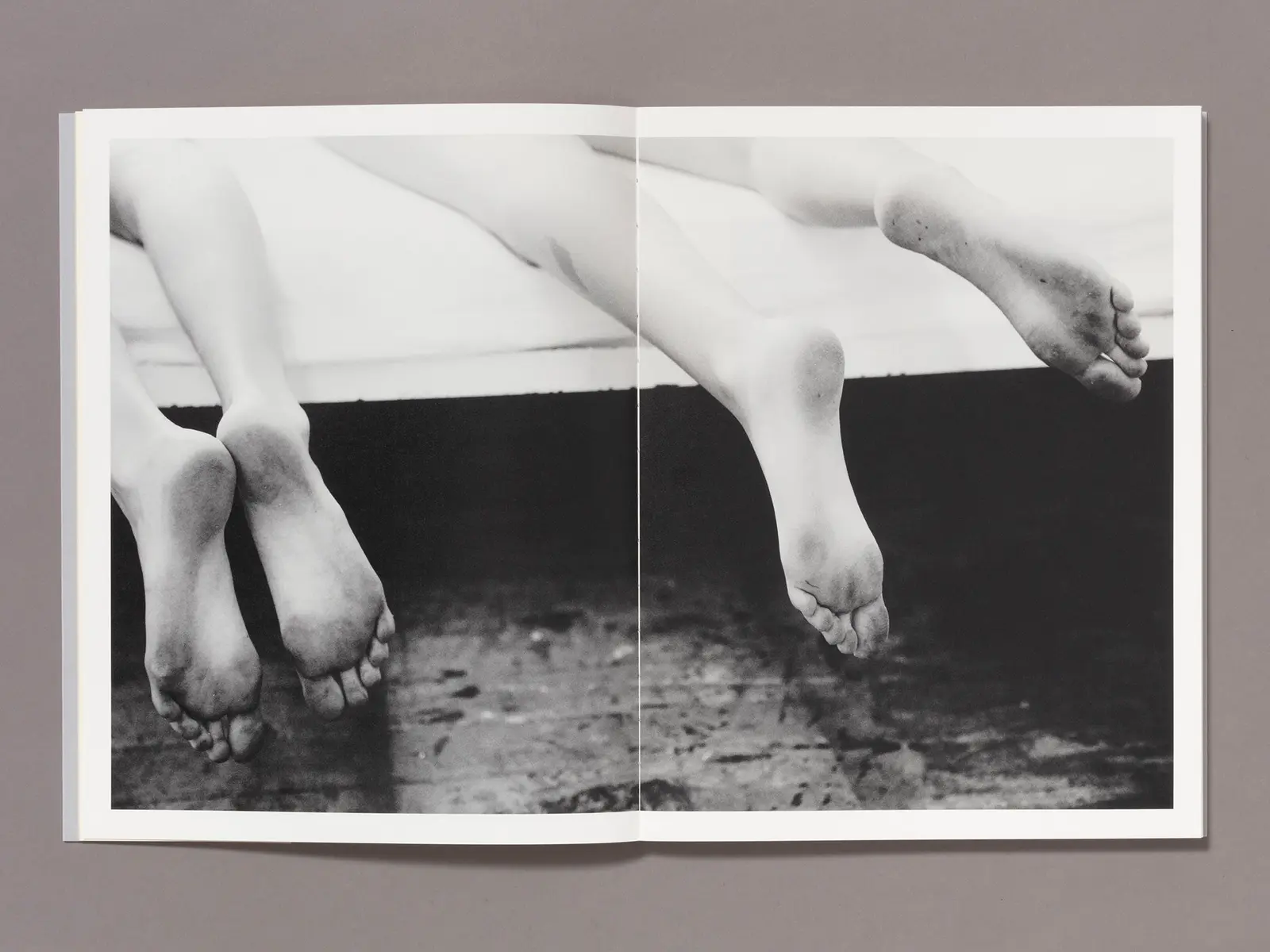 Resurfacing image 3