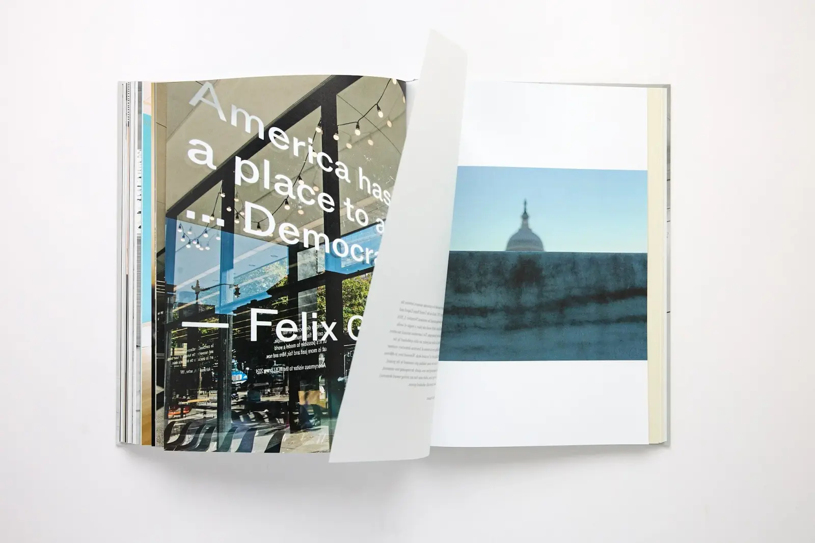 Always to Return image 10