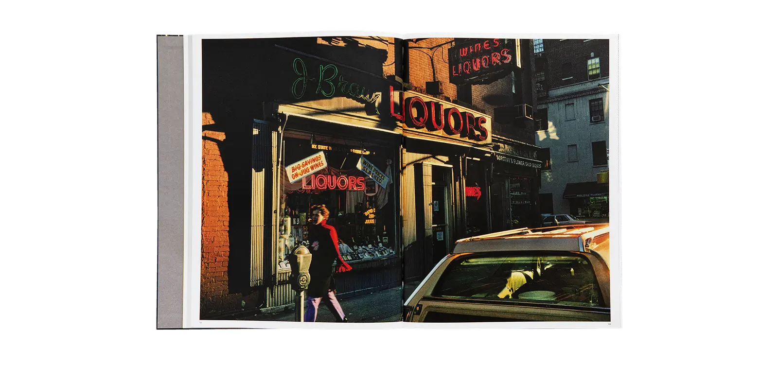 New York image 8
