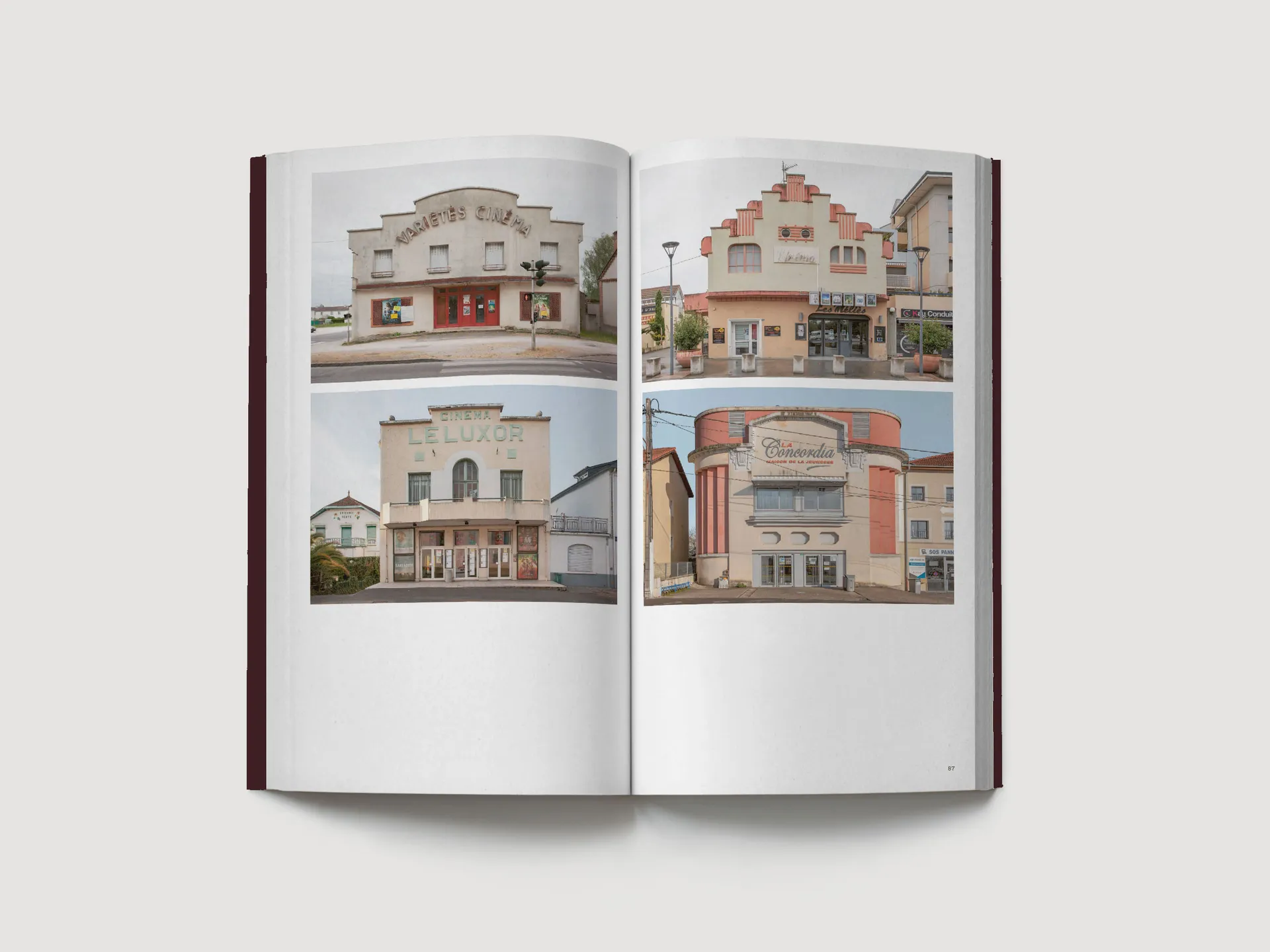 ARN Vol.6 image 3