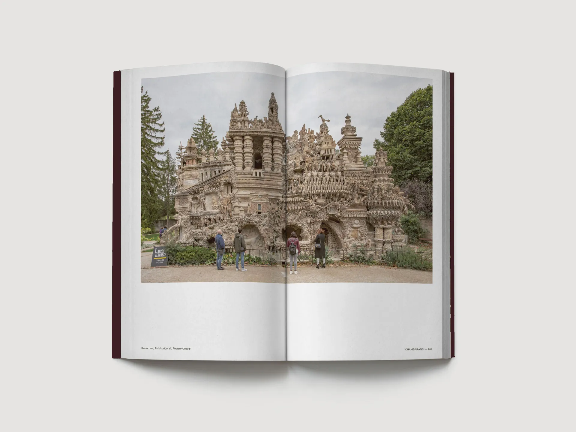 ARN Vol.6 image 4