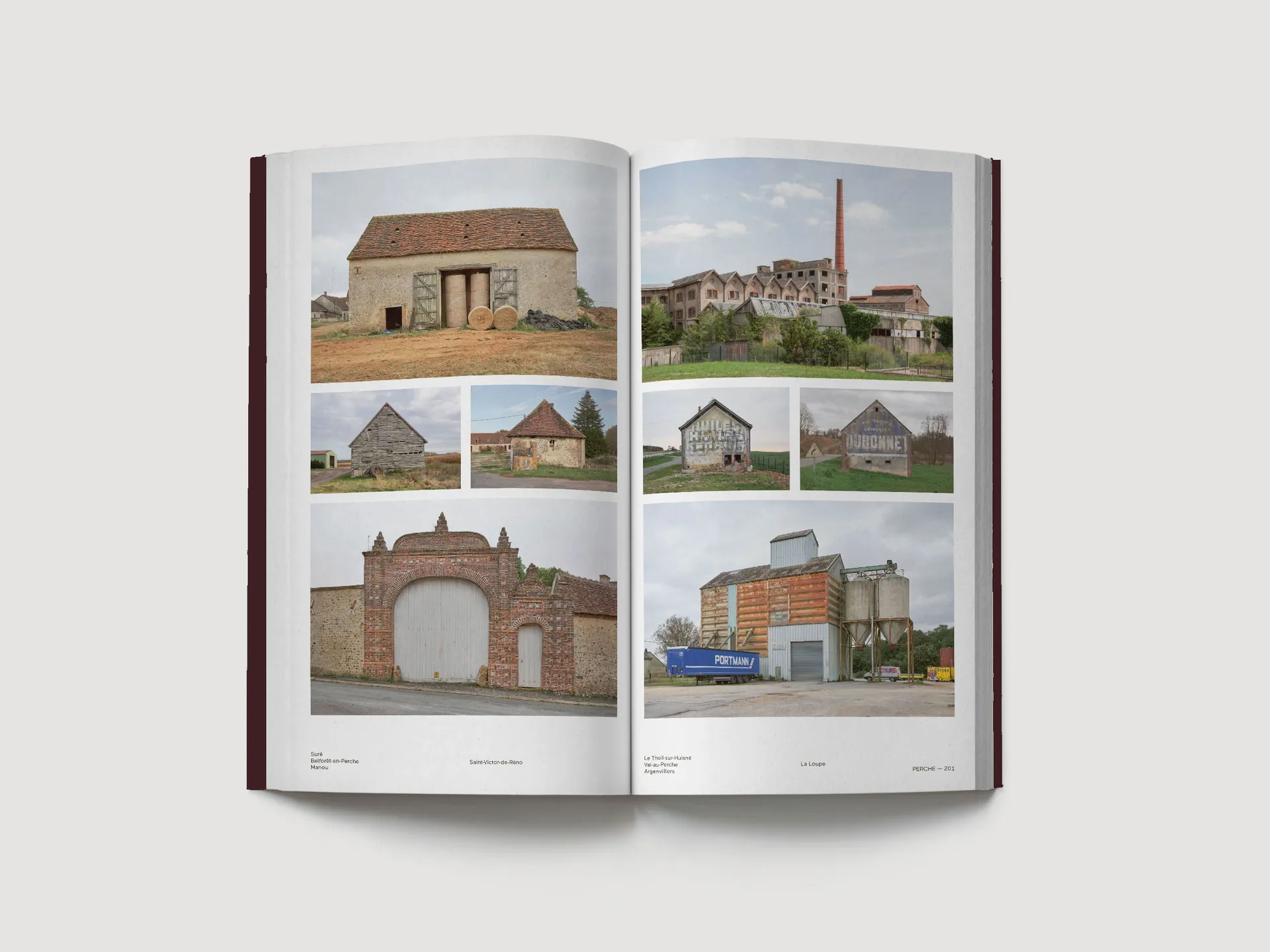 ARN Vol.6 image 5