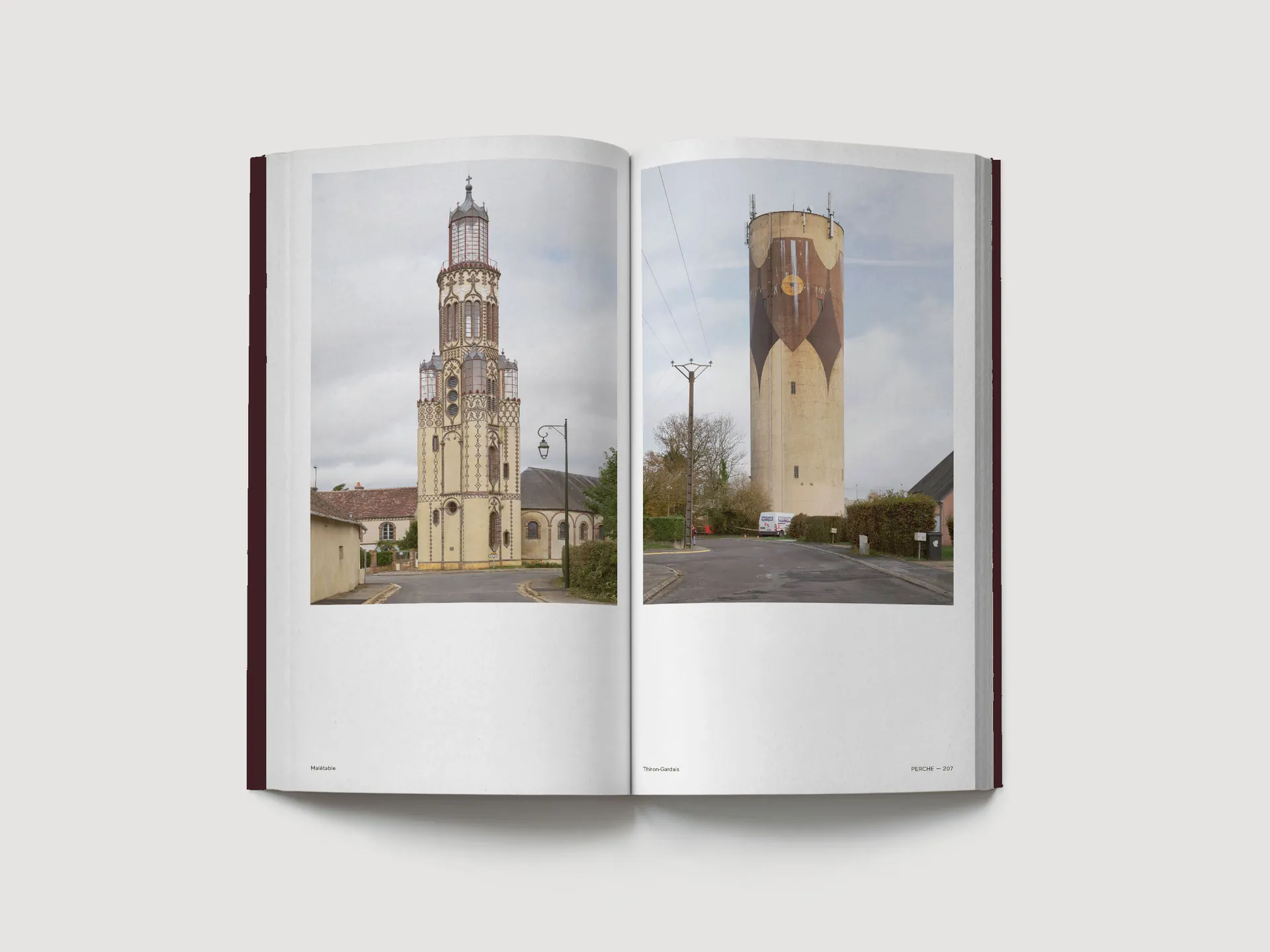 ARN Vol.6 image 6