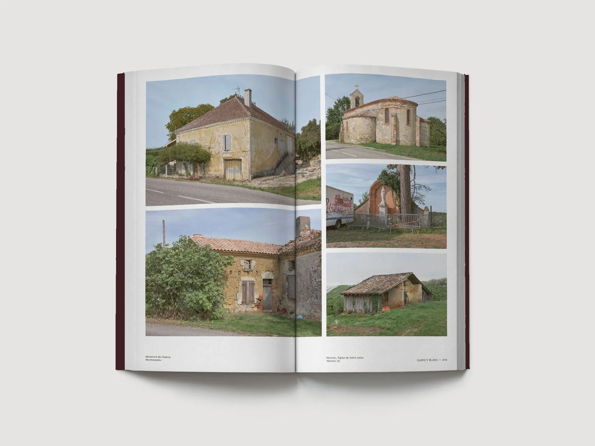 ARN Vol.6 image 7