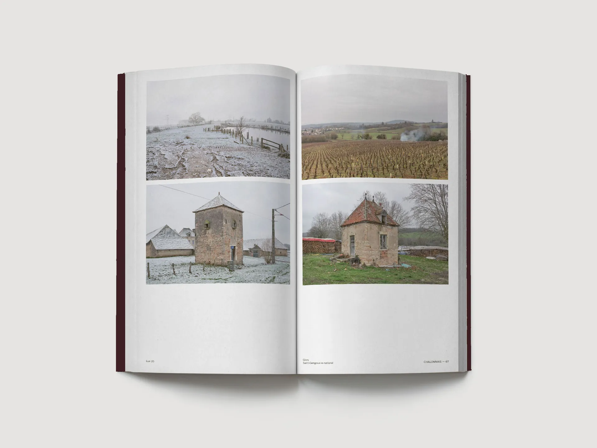 ARN Vol.6 image 8