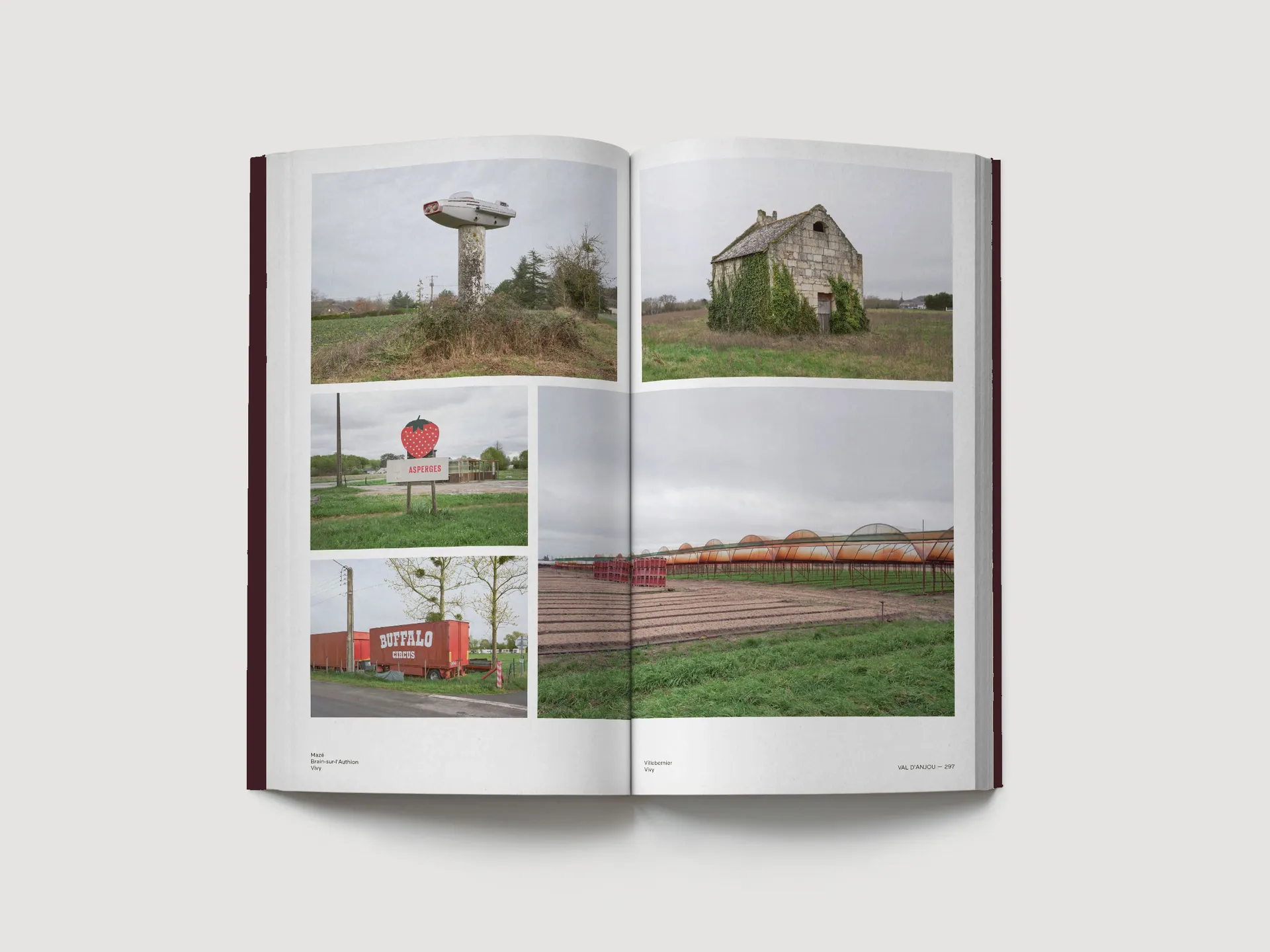 ARN Vol.6 image 9